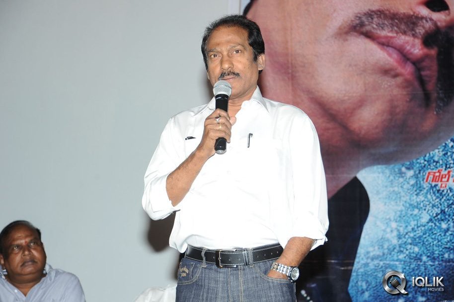 Bachchan-Movie-Platinum-Disc-Function